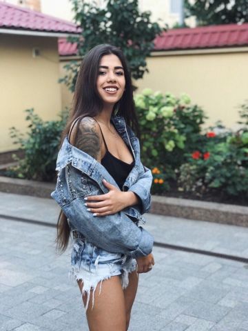 Неонила